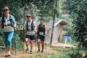 BIB: 
                            <button type="button" onclick="openModal(25704532)" class="btn btn-primary btn-sm float-right btn-popup" data-toggle="modal" data-target=".modal-high-quality">
                        <i class="fas fa-shopping-cart"></i> Add to Cart
                    </button>
                                            <button type="button" onclick="isThisMe(25704532, true)" class="btn btn-success btn-sm float-right btn-popup btn-isme hidden" data-toggle="tooltip" data-placement="bottom" title="นี่คือรูปของคุณใช่ไหม คลิกที่นี่เพื่อเอาเข้าอัลบั้ม">
                        <i class="fas fa-plus"></i> Add to album
                    </button>
                    <button type="button" onclick="isThisMe(25704532, false)" class="btn btn-warning btn-sm float-right btn-popup btn-isnotme hidden">
                        <i class="fas fa-ban"></i> Remove from album
                    </button>